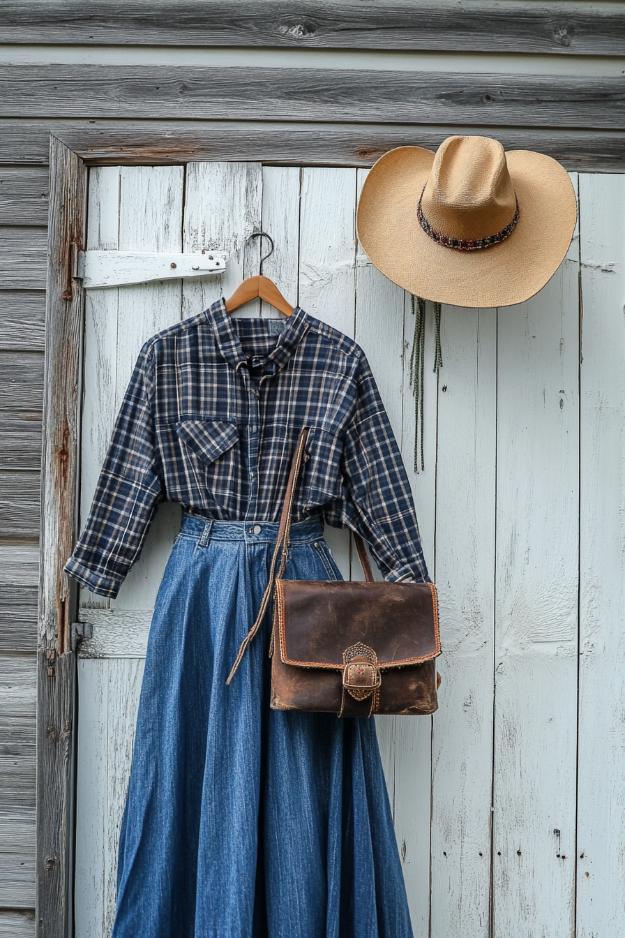 apple-picking-outfit