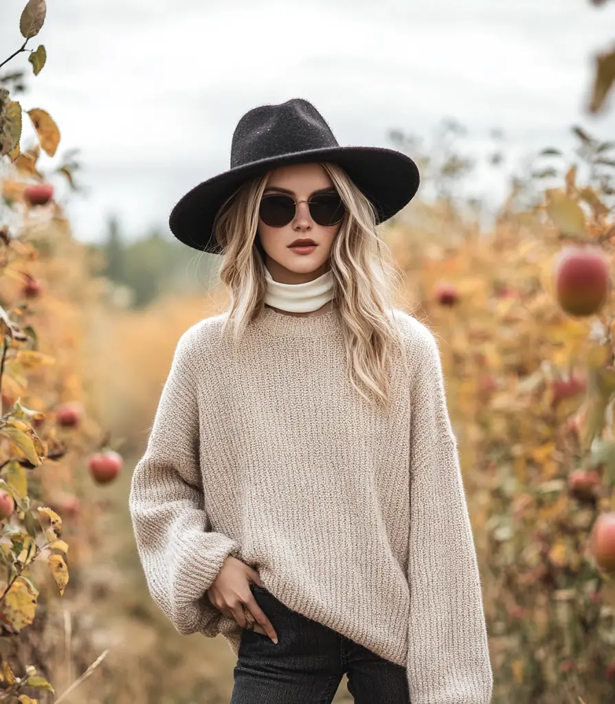 apple-picking-outfit