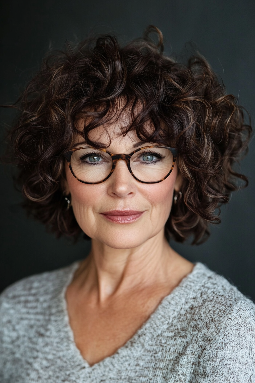 sassy-hair-older-women-hairstyles