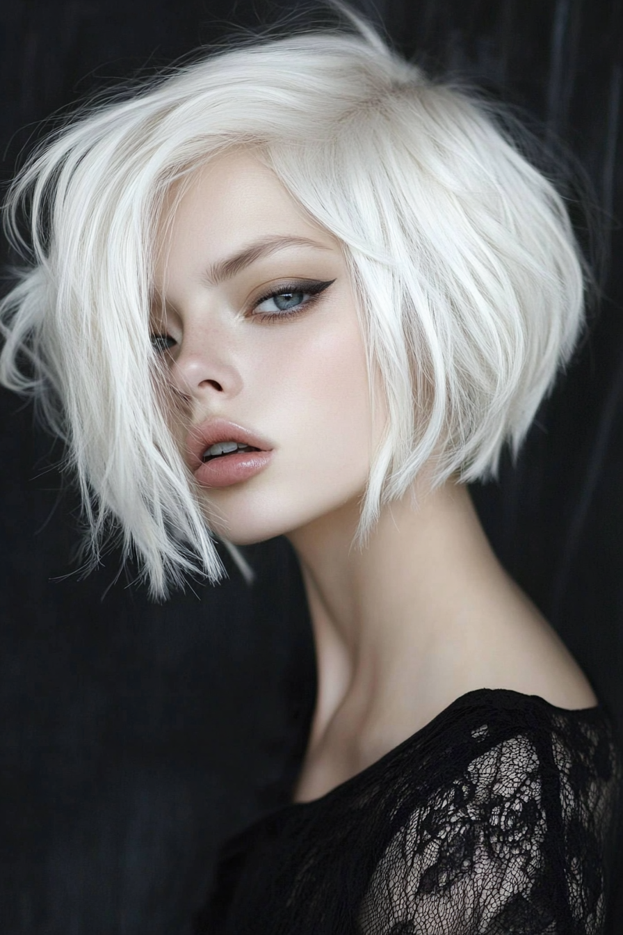 stacked-inverted-bob-haircuts