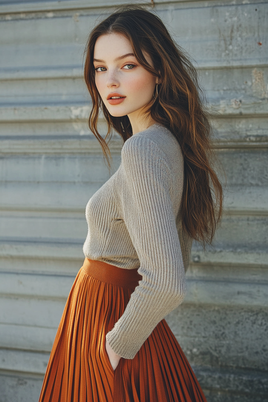 casual-chic-outfit