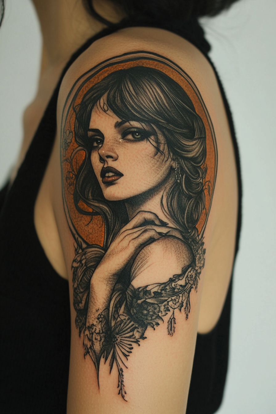 funny-tattoos