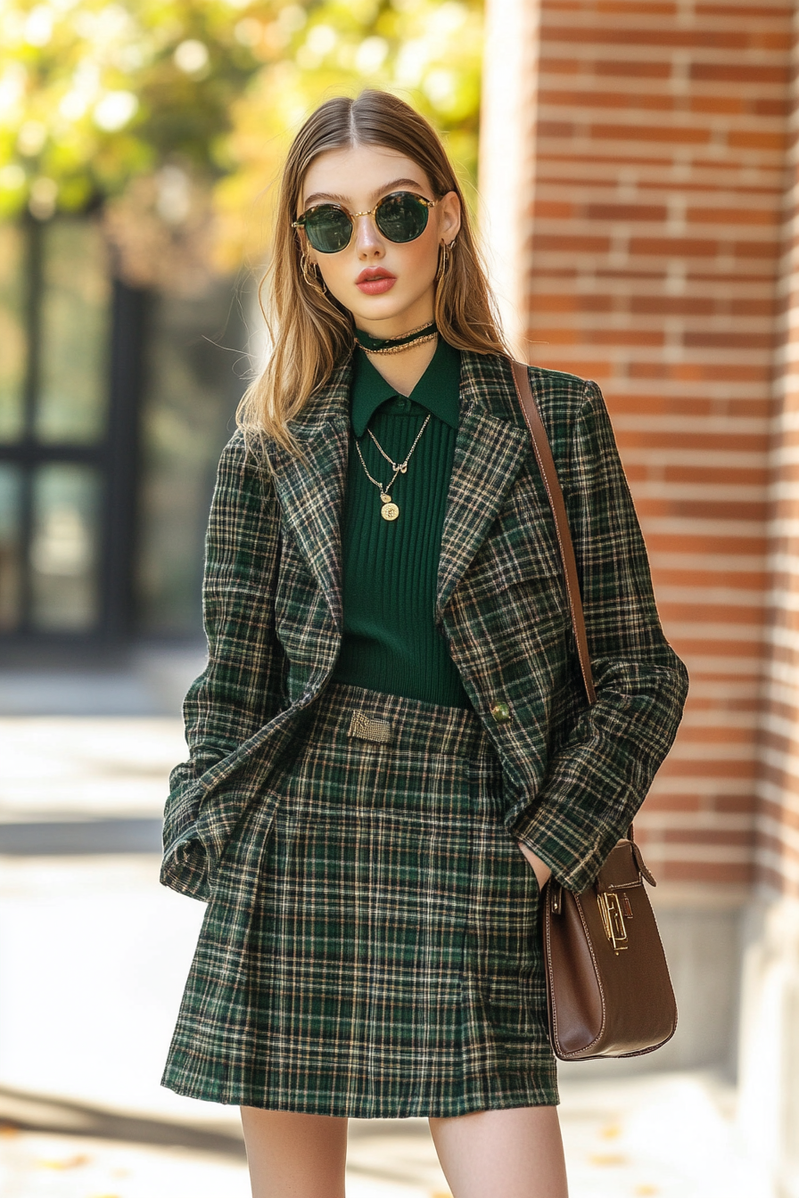 apple-picking-outfit
