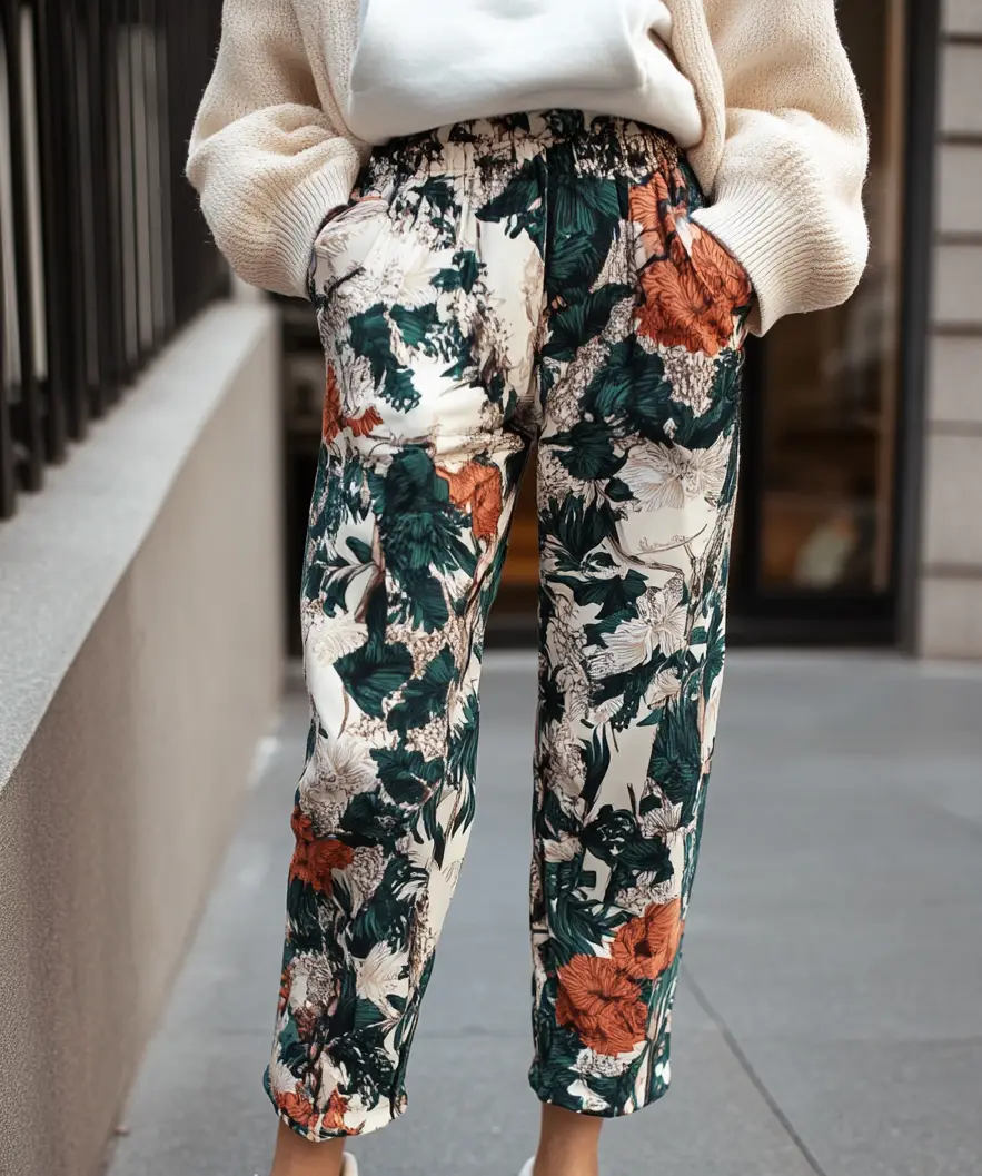 casual-chic-outfit