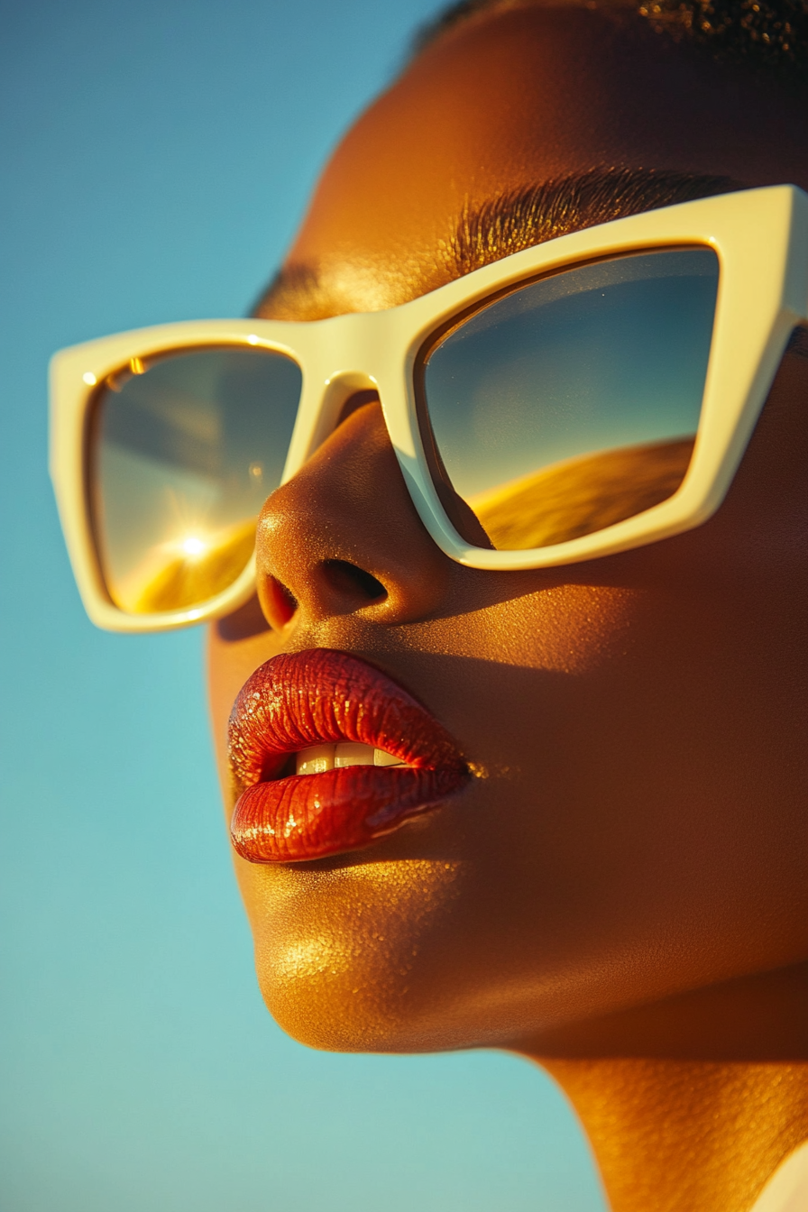 y2k-sunglasses
