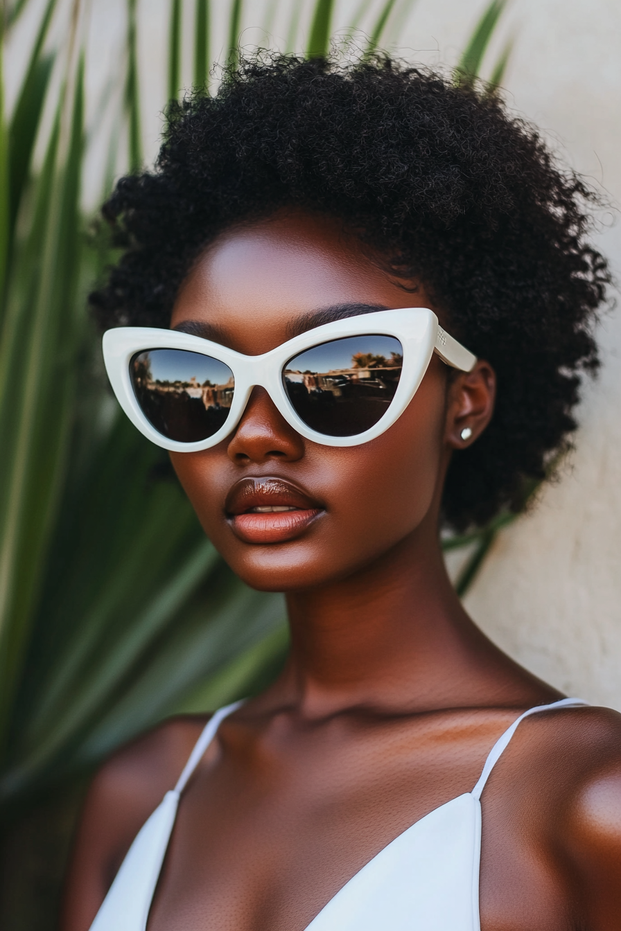y2k-sunglasses
