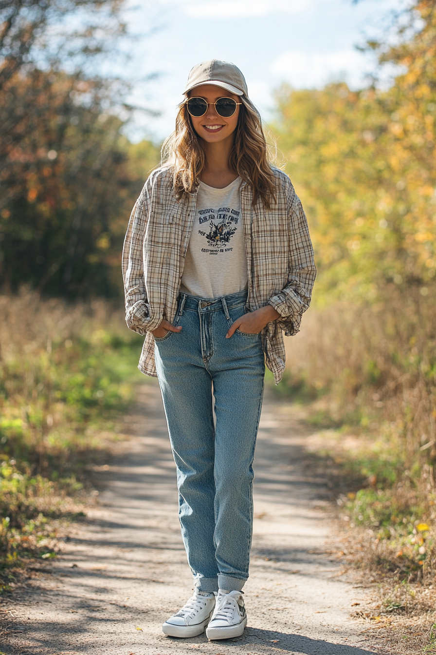 apple-picking-outfit
