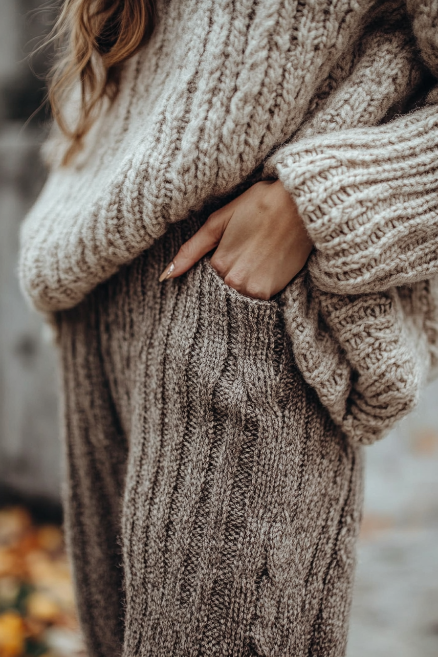 casual-chic-outfit