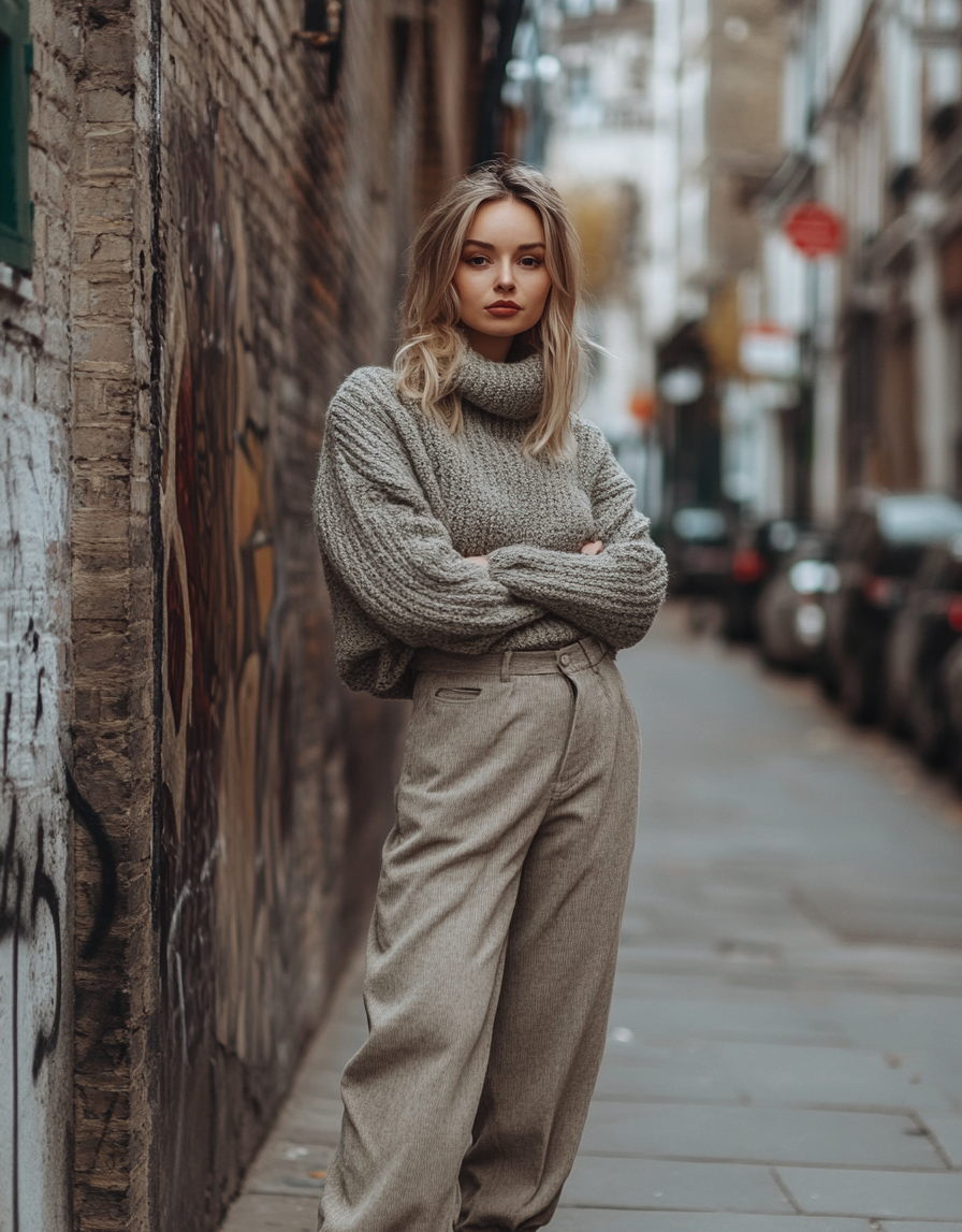 casual-chic-outfit