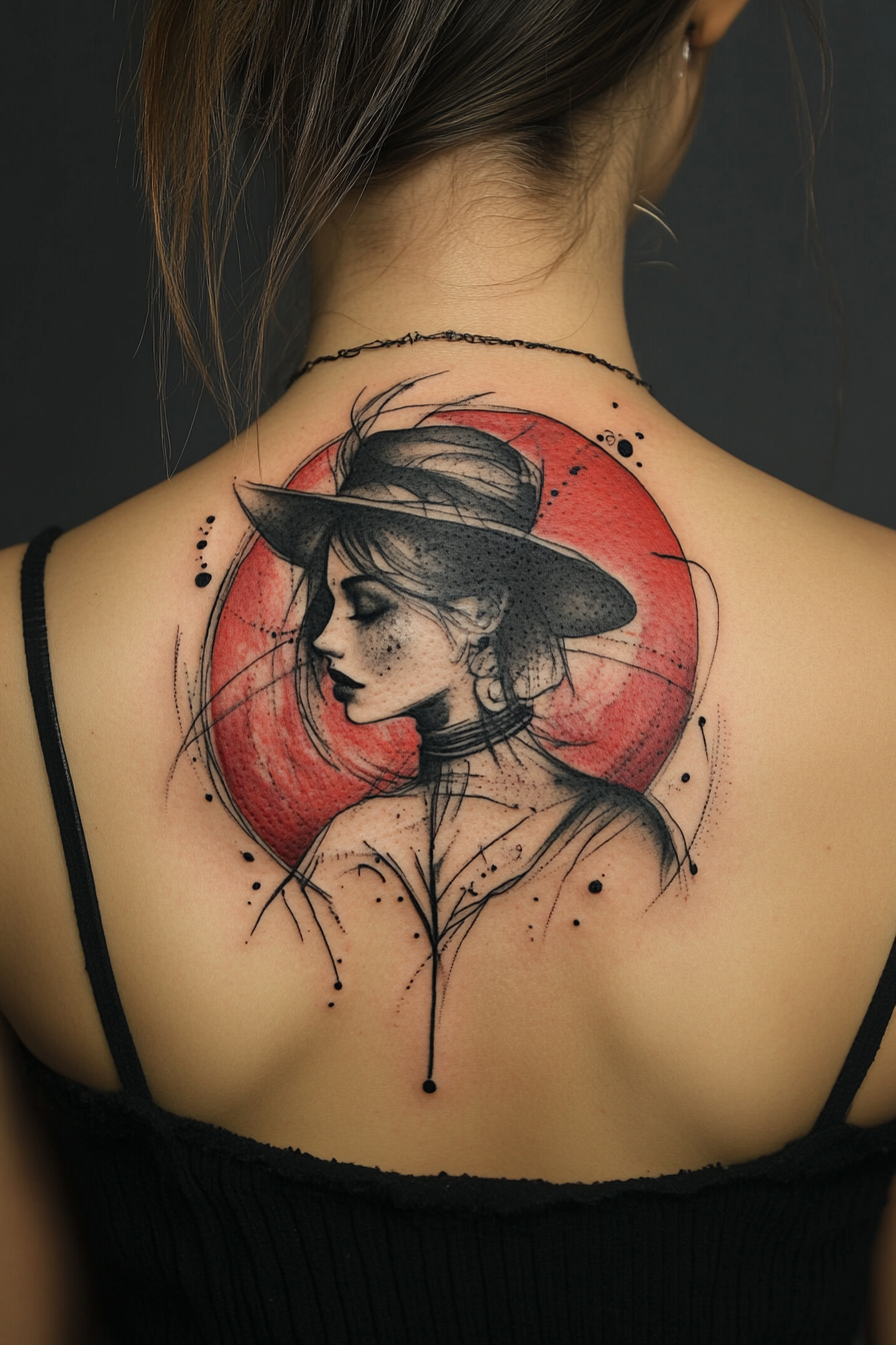 funny-tattoos