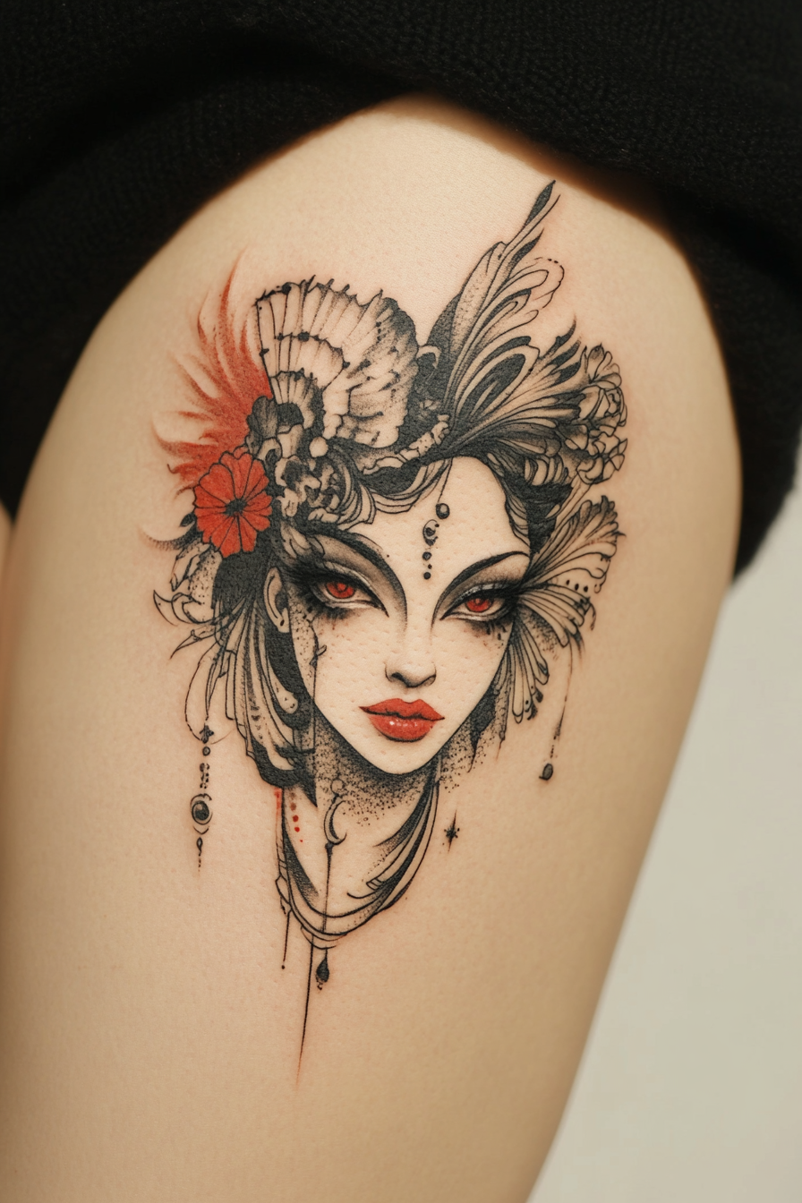 funny-tattoos