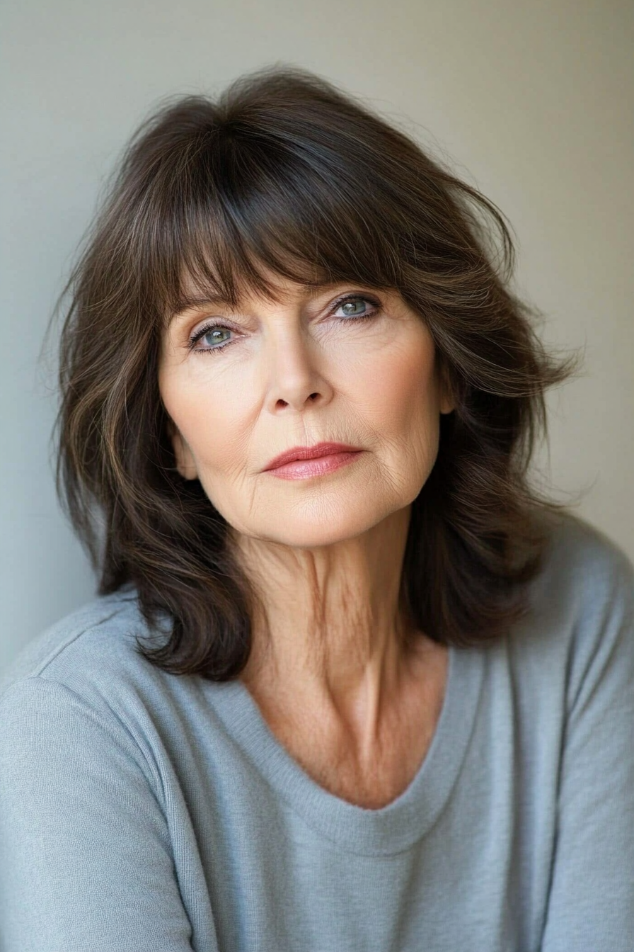 hairstyles-for-over-70-year-old-women