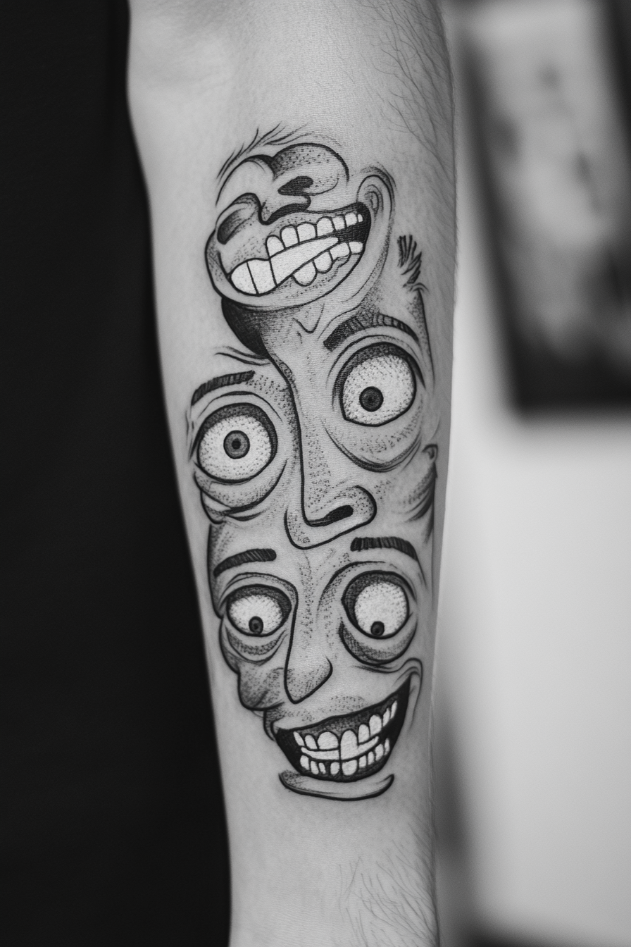 funny-tattoos