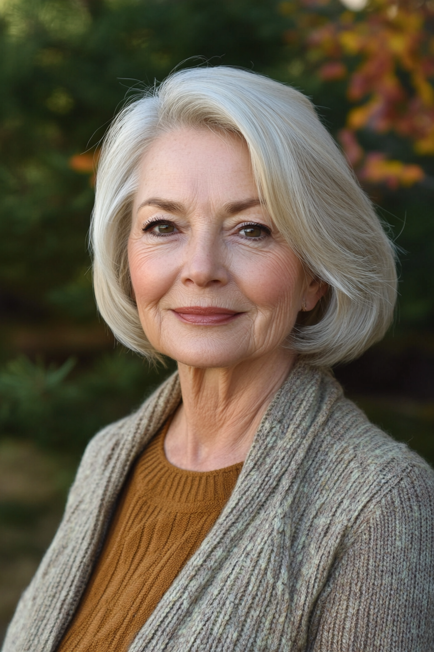 hairstyles-for-over-70-year-old-women