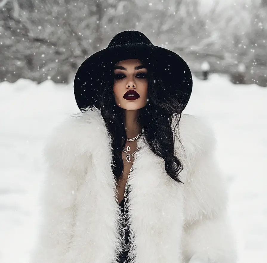 snow-outfits-for-women