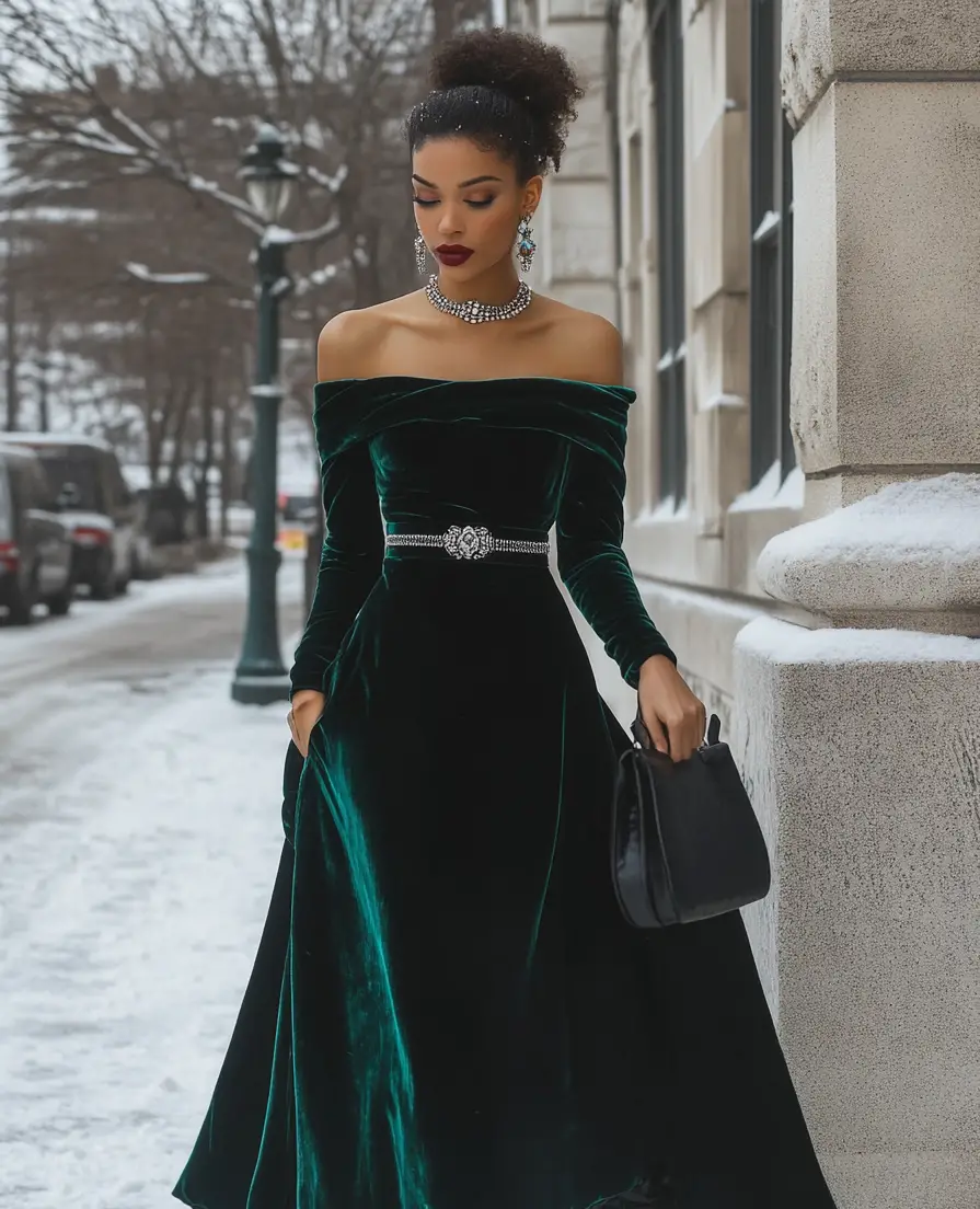 snow-outfits-for-women
