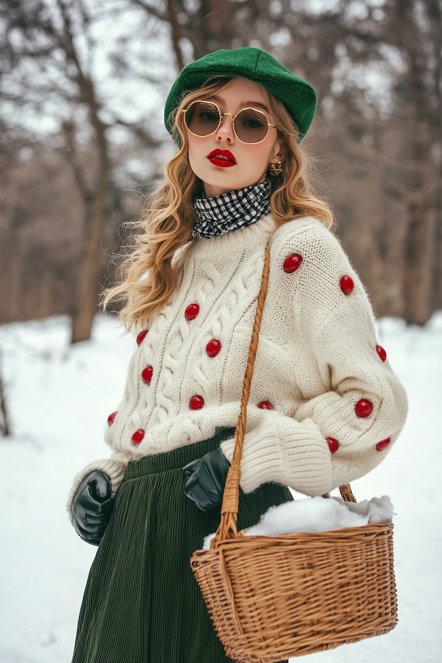 snow-outfits-for-women