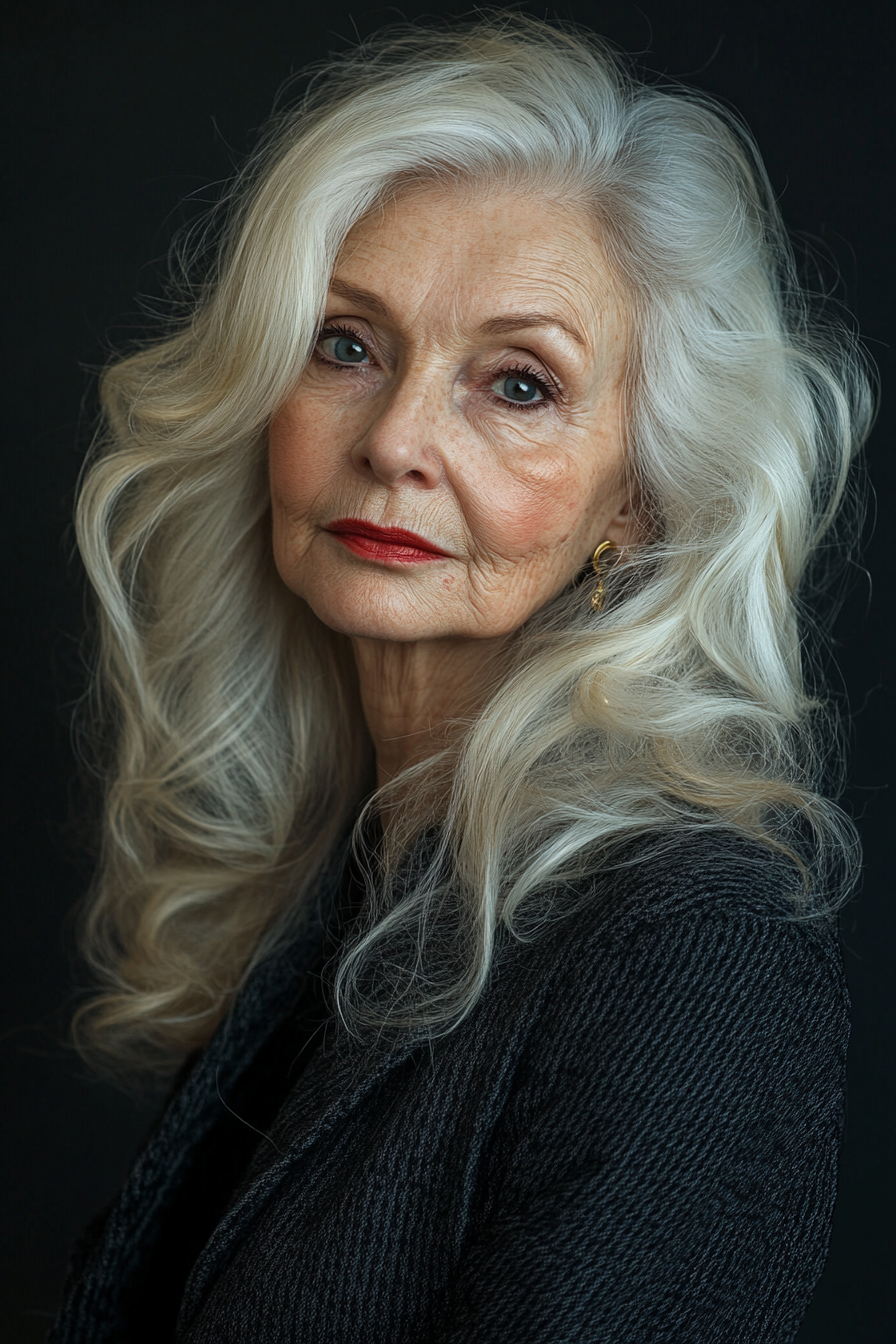 hairstyles-for-over-70-year-old-women