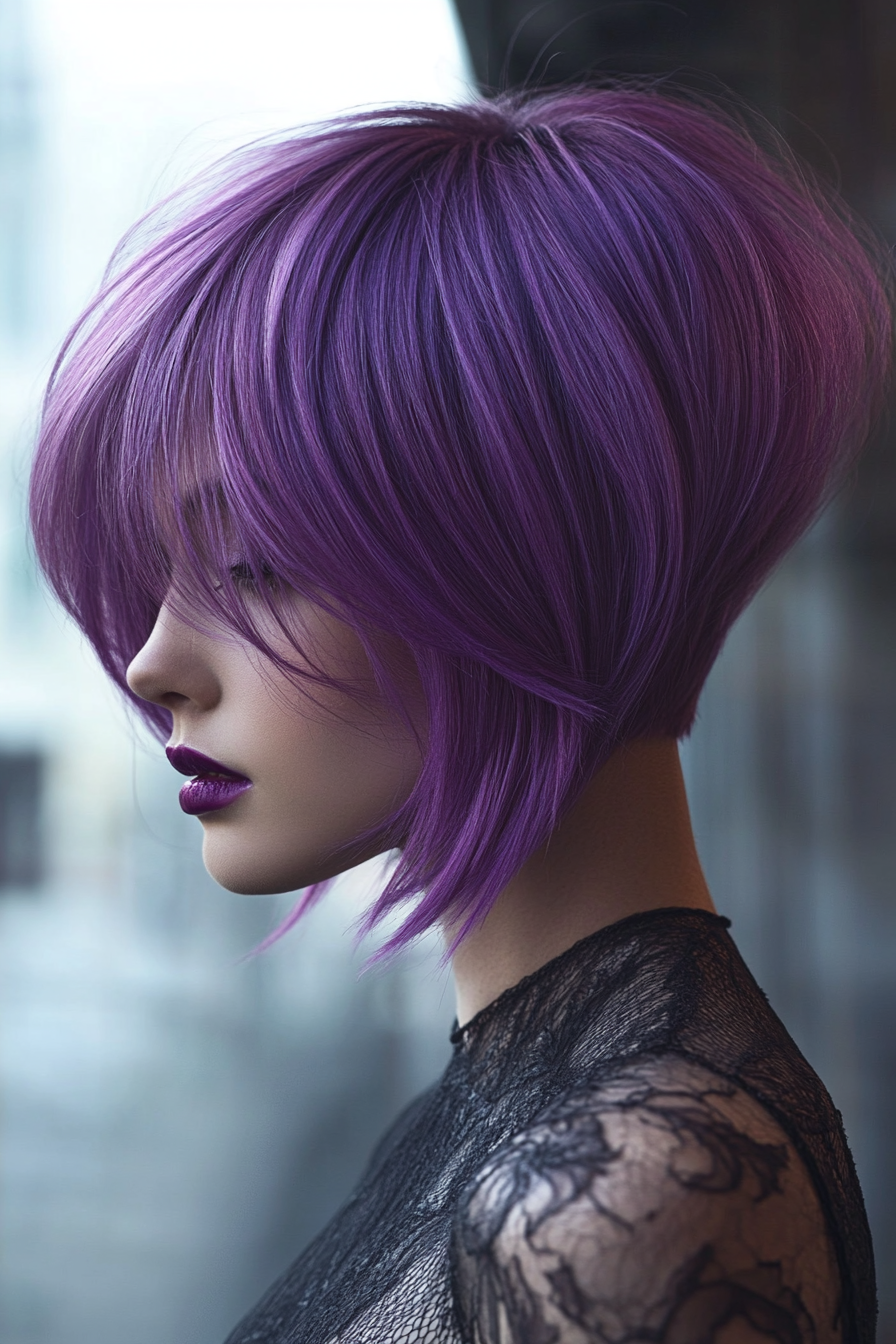 stacked-inverted-bob-haircuts
