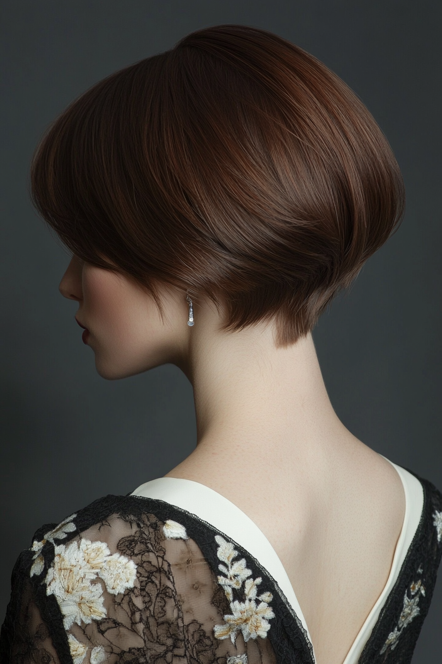 stacked-inverted-bob-haircuts