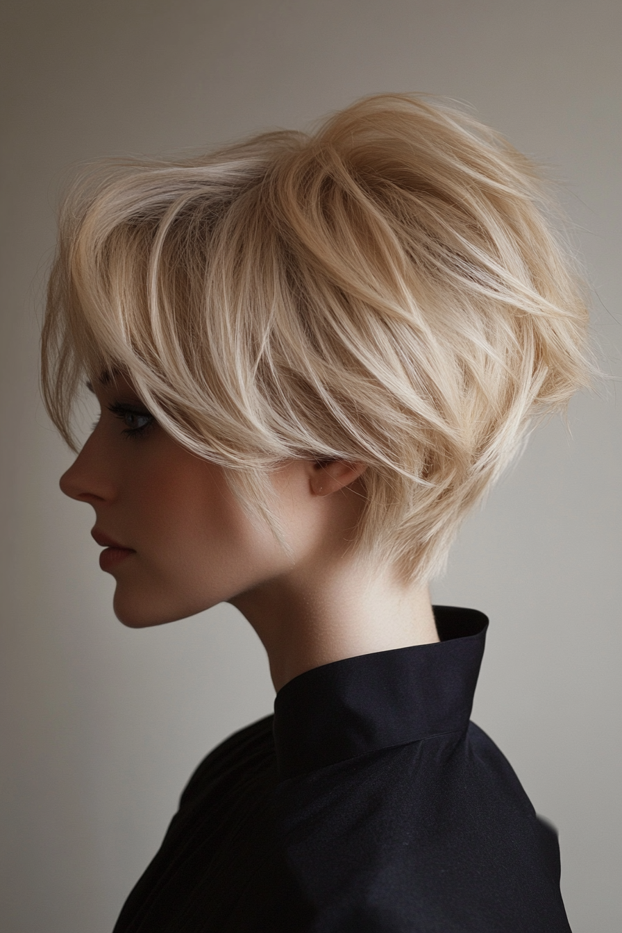 stacked-inverted-bob-haircuts