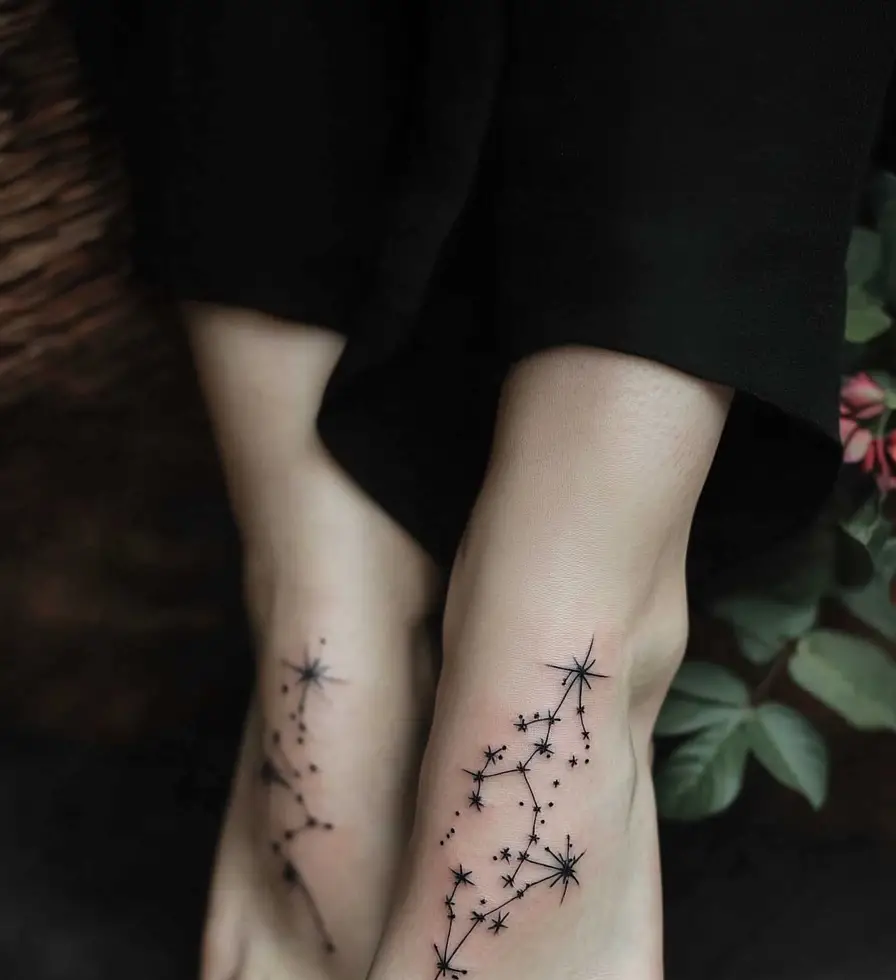 feet-tattoos-for-women