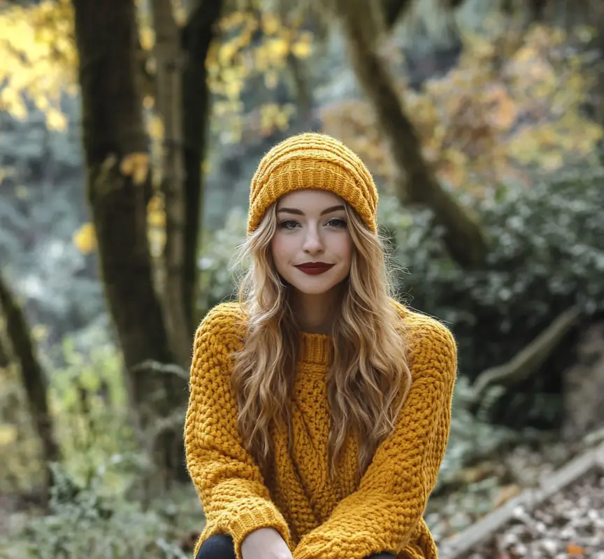 apple-picking-outfit