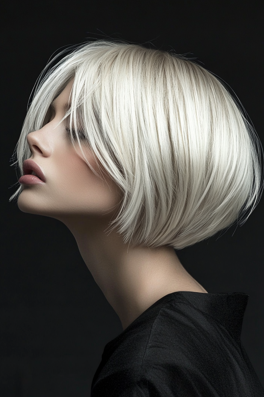 stacked-inverted-bob-haircuts