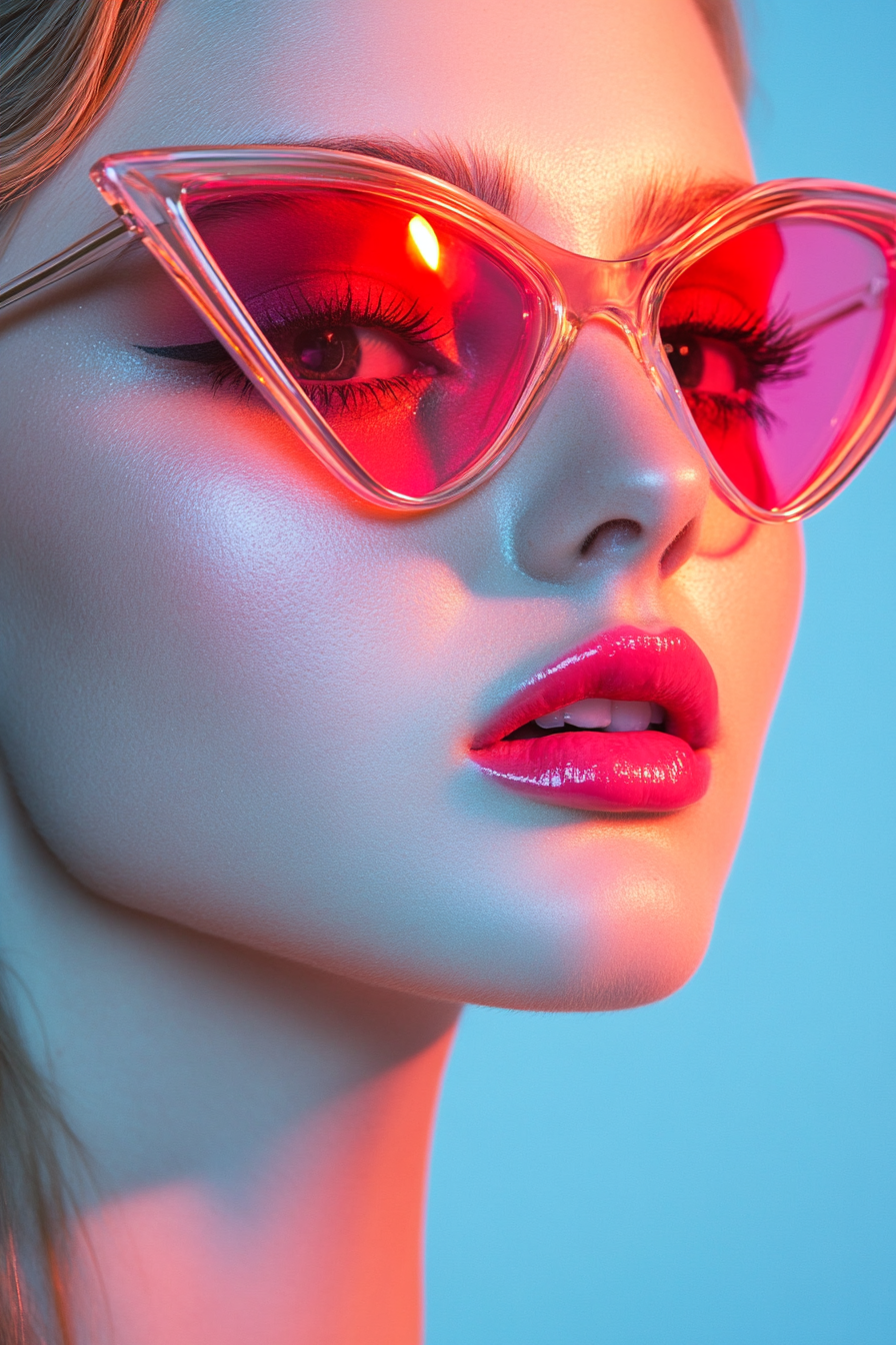 70s sunglasses