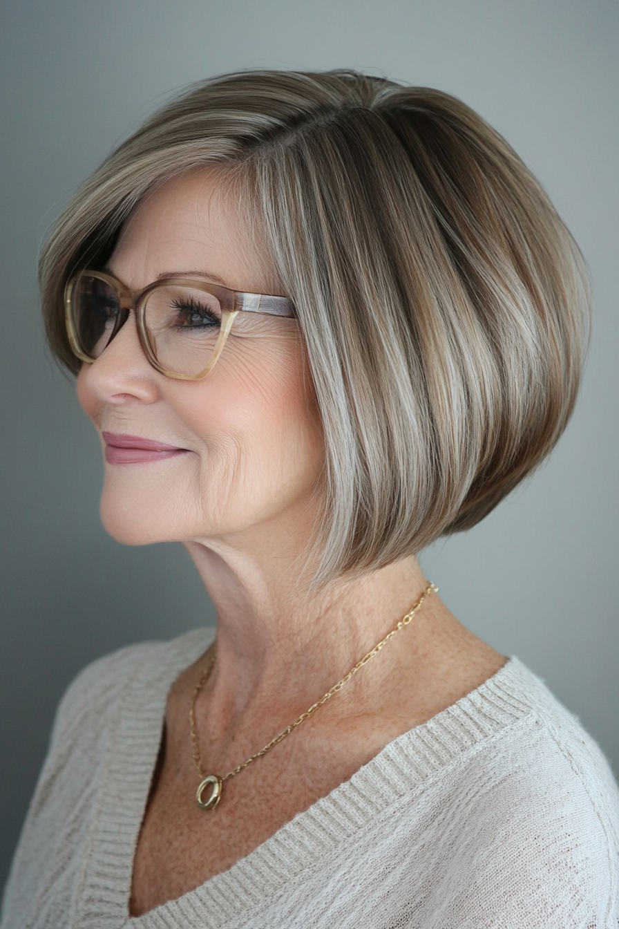 hairstyles-for-over-70-year-old-women