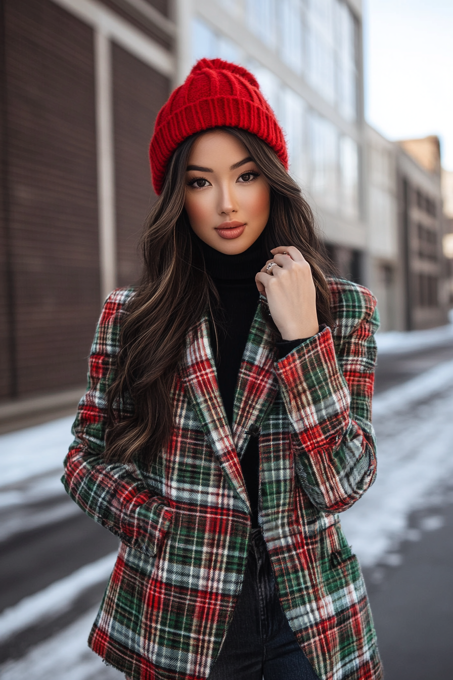 winter-vacation-outfits