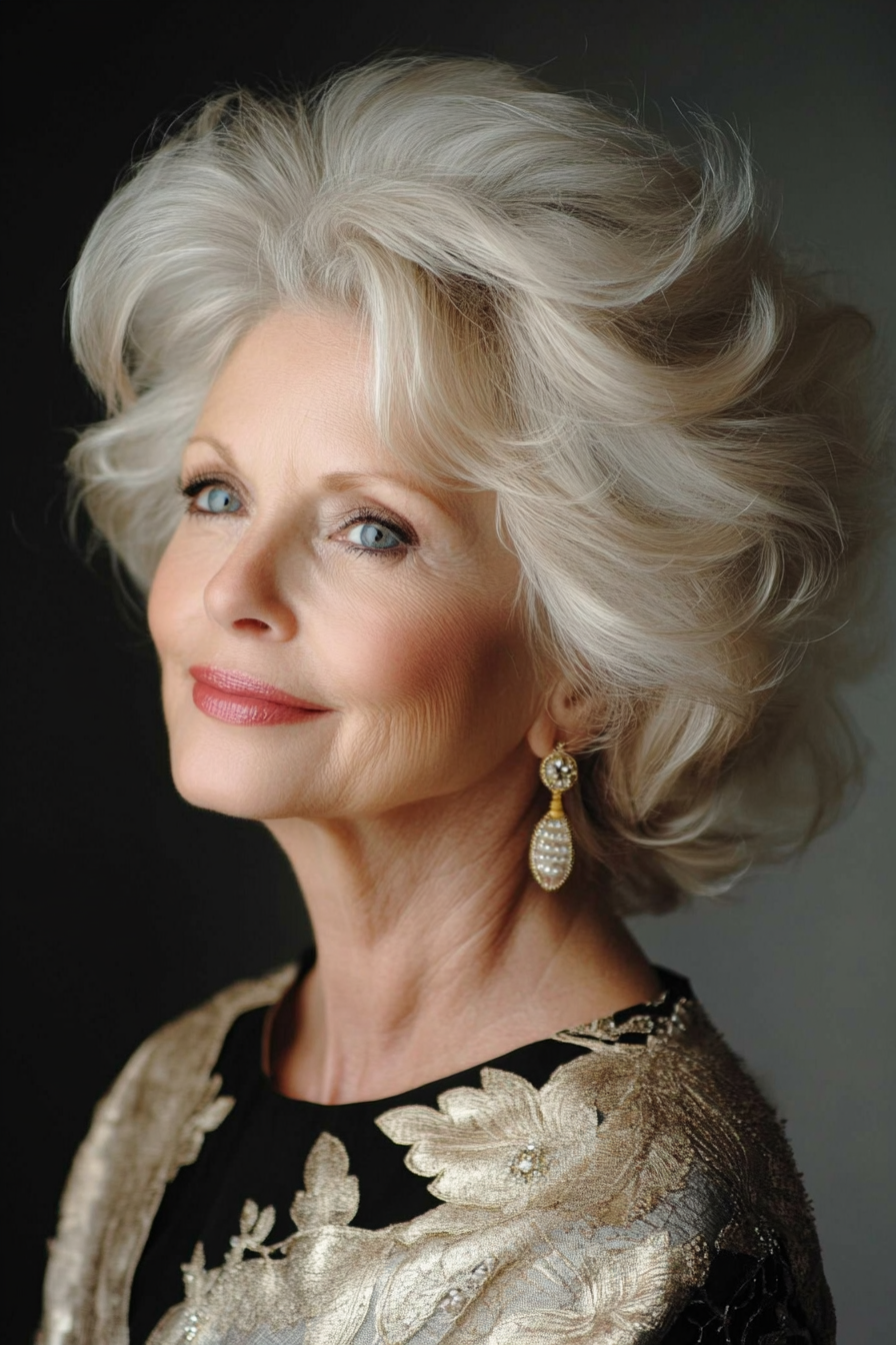hairstyles-for-over-70-year-old-women