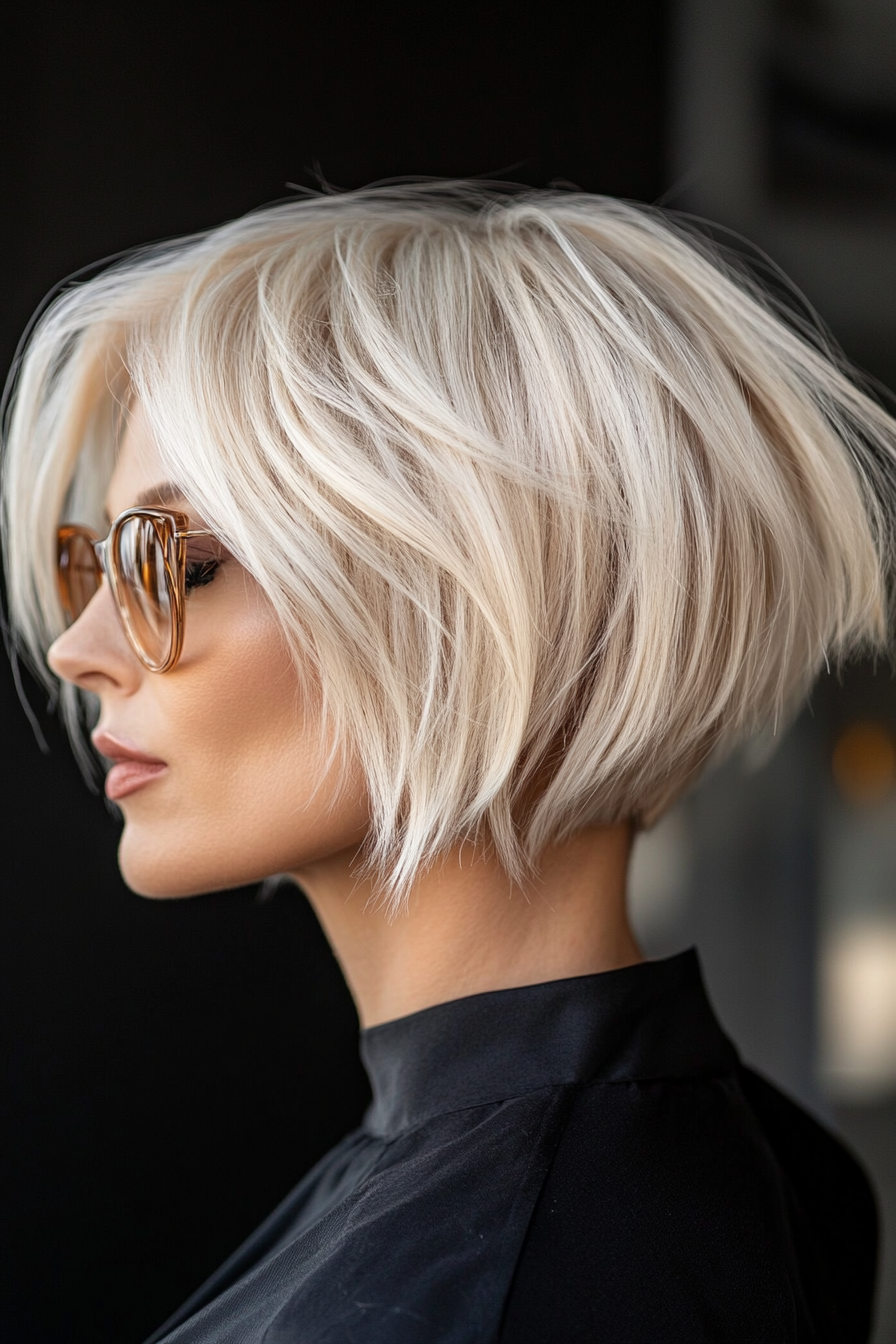 short-stacked-bob-haircuts