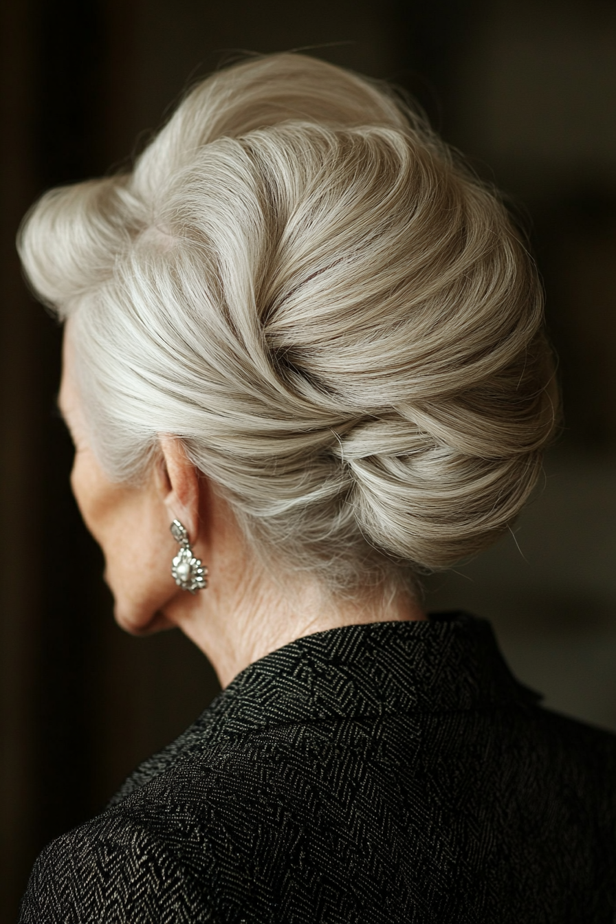 hairstyles-for-over-70-year-old-women