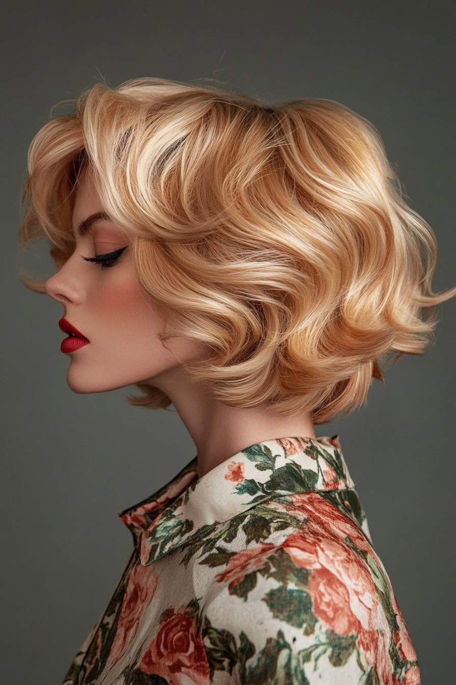short-stacked-bob-haircuts