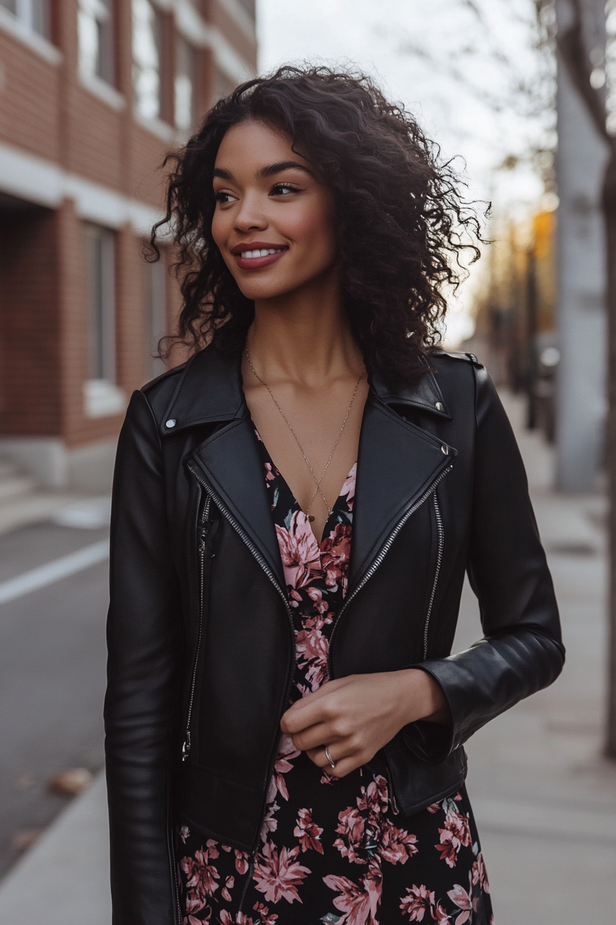 trendy-mom-outfits