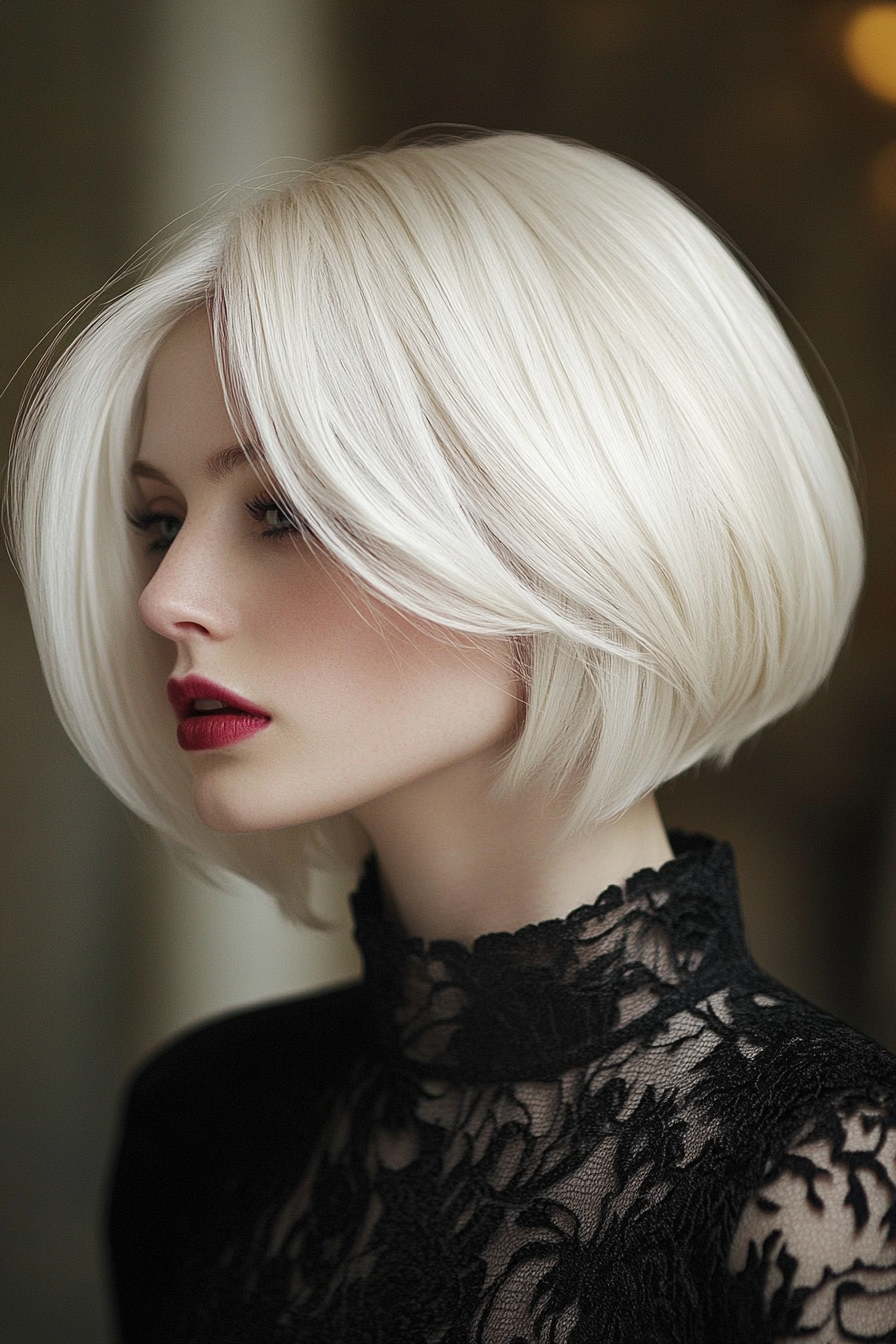short-stacked-bob-haircuts