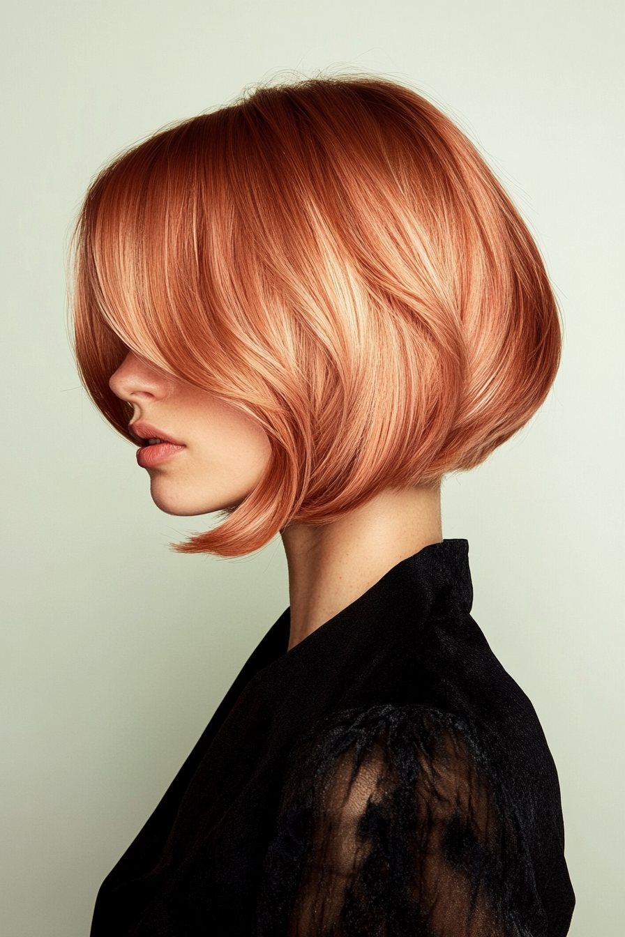 short-stacked-bob-haircuts
