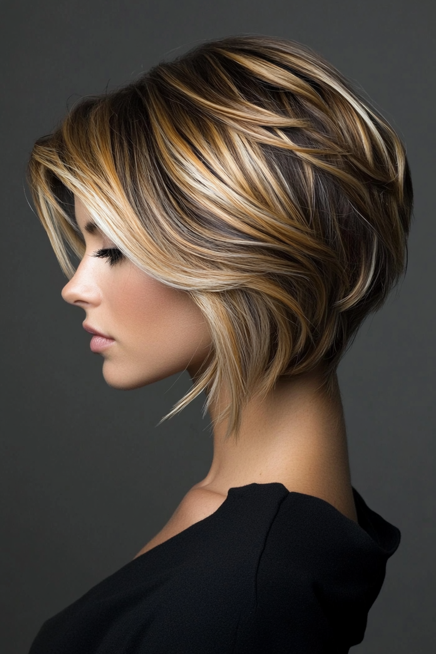 short-stacked-bob-haircuts