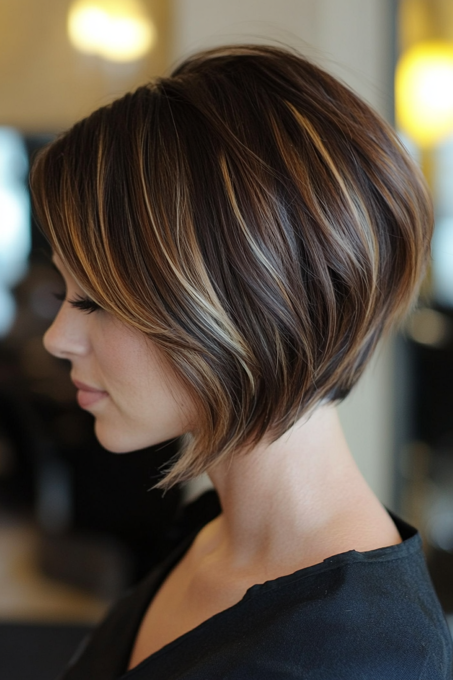 short-stacked-bob-haircuts