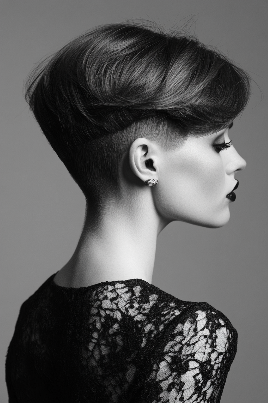 short-stacked-bob-haircuts