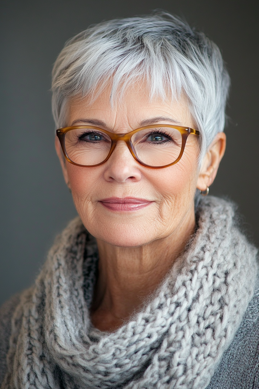 hairstyles-for-over-70-year-old-women