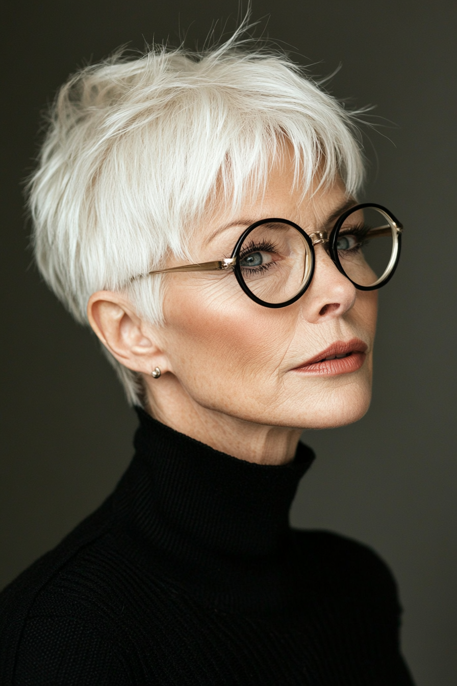 hairstyles-for-over-70-year-old-women