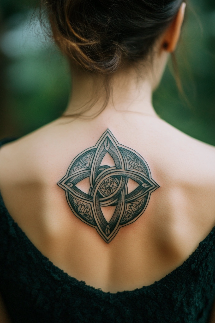 unique-christian-tattoos-for-women