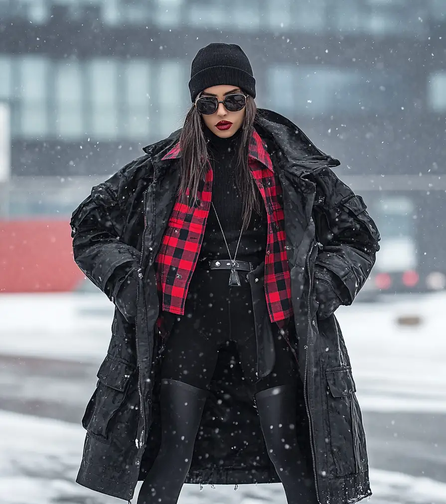 snow-outfits-for-women