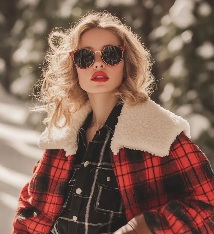 snow-outfits-for-women