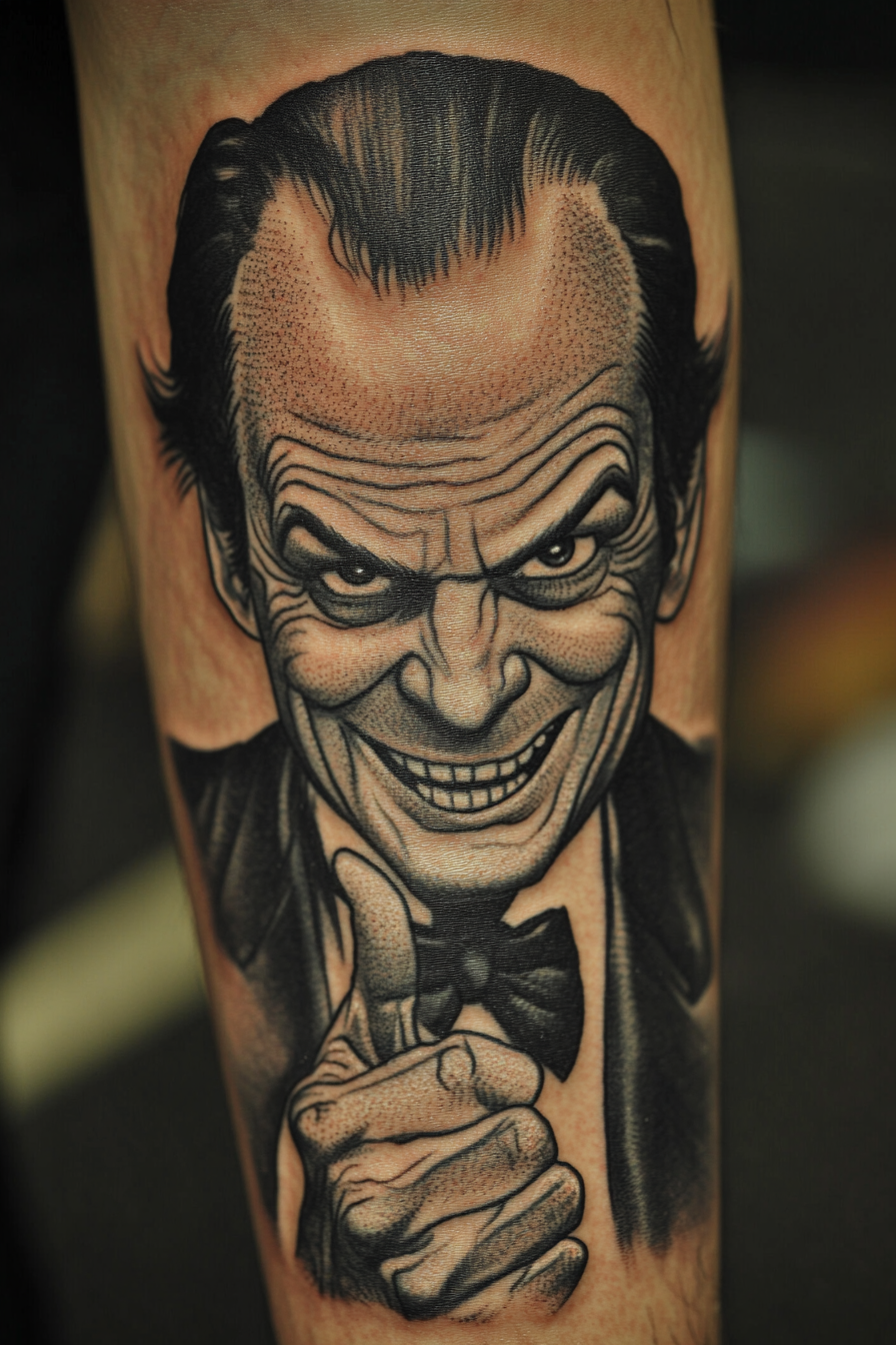funny-tattoos