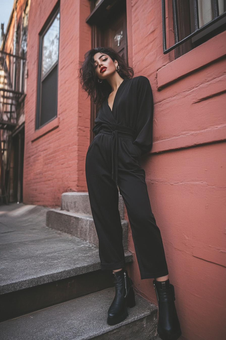 trendy-mom-outfits