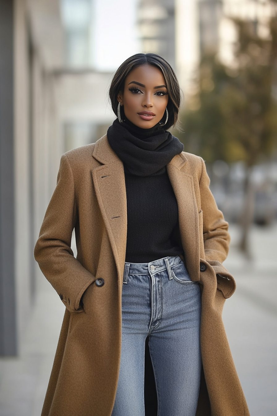 snow-outfits-for-women
