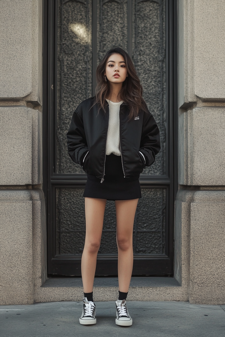 mini-skirt-outfit